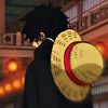 wwe.tiktok.gg55778