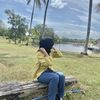 aiwithyouu124