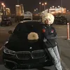 1rodyaww