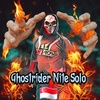 ghostridernitesolosg