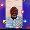 blackjustice466