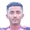 user9861779146855