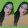 _iiblaa