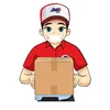 rizal_sanz29