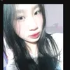 thuhong_n