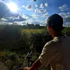 leo_11090