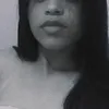 lele.szv
