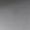 userf81heovc3e