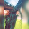 sayeda.shah4