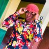 dancer_chuks