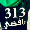 alireza_karimi313