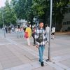 raiprince38