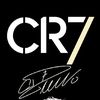 cyrax1225