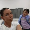 tarynbreeze