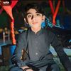 mrkarankumar95