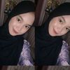 aliaayaaku