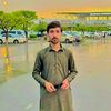 ayaz_khan_5888