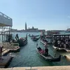 annika_h5
