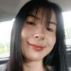 ton.supapon
