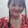 trnhquyen99