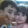 nouralomar278