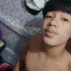 kenshinswg