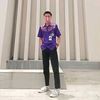 aldo_rifald0