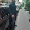 sambousou