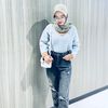 niss8555