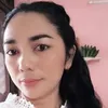 sawanyakhongjood