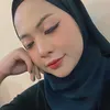 dinia_just