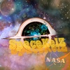 space_kelz