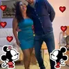 justinaortega263