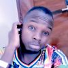 prouditesot.ug6
