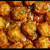 foodlover