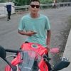 raditia_radit_34567