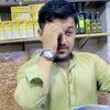 ahsancochi1