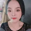 mai.trng910