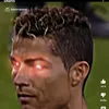 karolgoum28