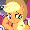 applejacksrighthoof