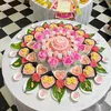 rubypham81006