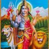 thapapabitra911