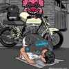 bukan_imam