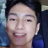 alopez755