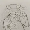 oda2285242penice