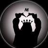 muhammadshafique744