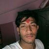 kanchoktothakuri