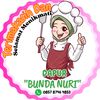 bundanuribpkdangsanakplh