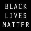 blacklivesmatterss