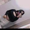 _naty..07_